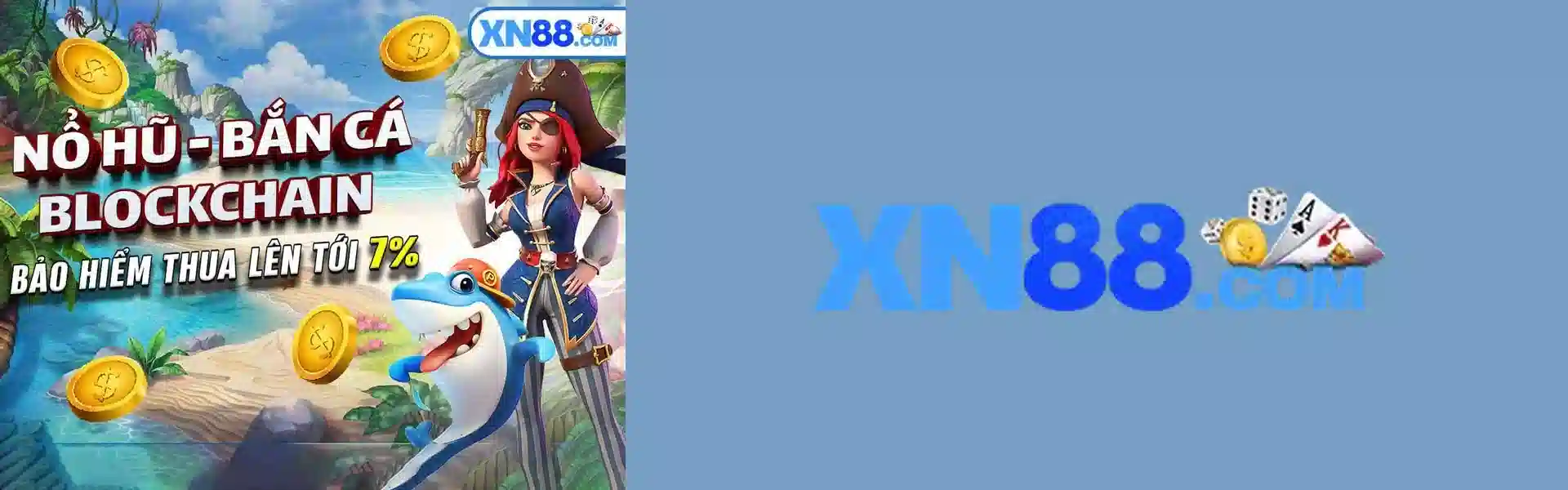 Hoàn trả tức thời không giới hạn lên đến 3%