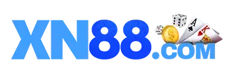 Xn88