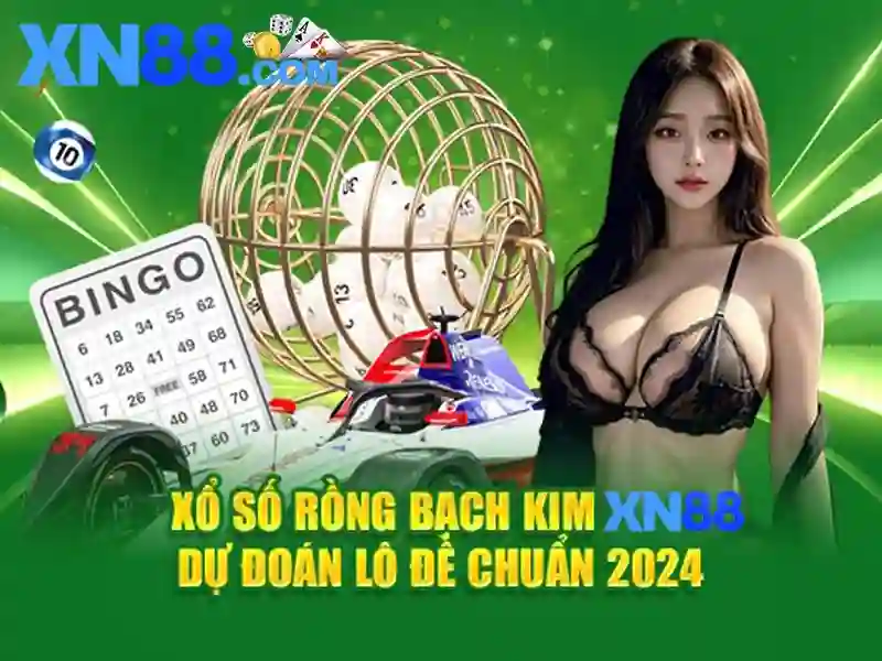 Tính năng nổi bật của xn88