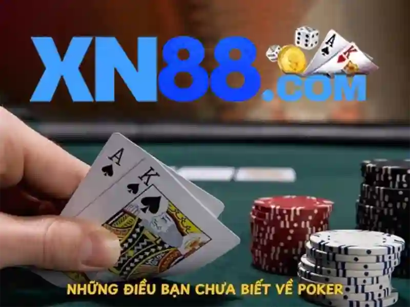 xn88 - Nền tảng trò chơi trực tuyến và trải nghiệm người dùng