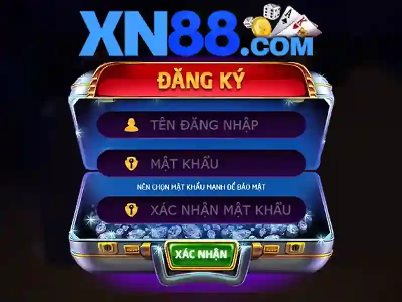 Cách tham gia và lưu ý