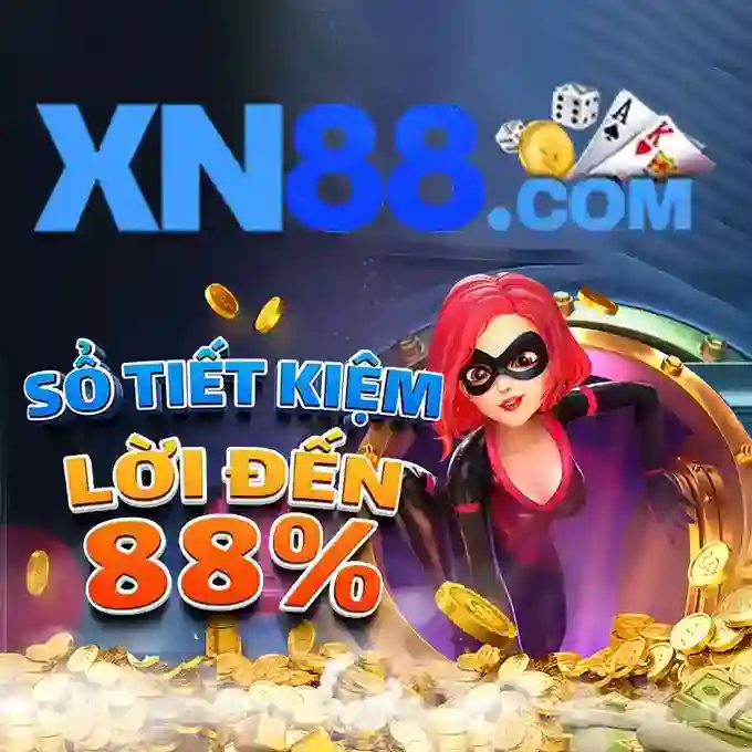 Kết luận về XN88 và tương lai của trò chơi trực tuyến