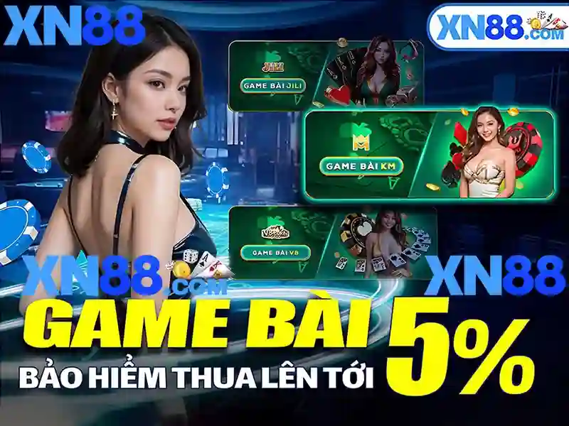 Khuyến mãi và chương trình thưởng
