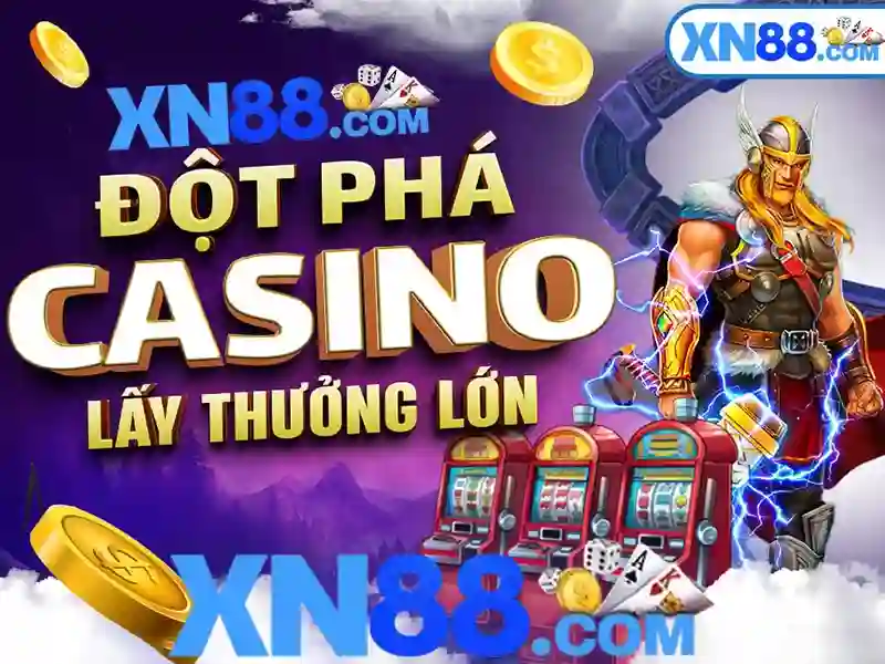 Giới thiệu về xn88