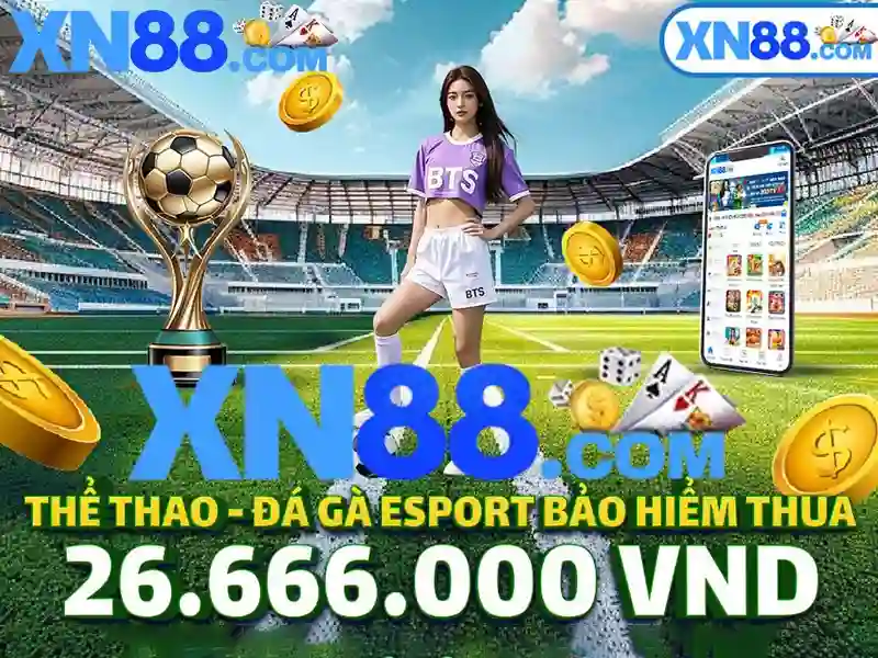 Tính năng nổi bật