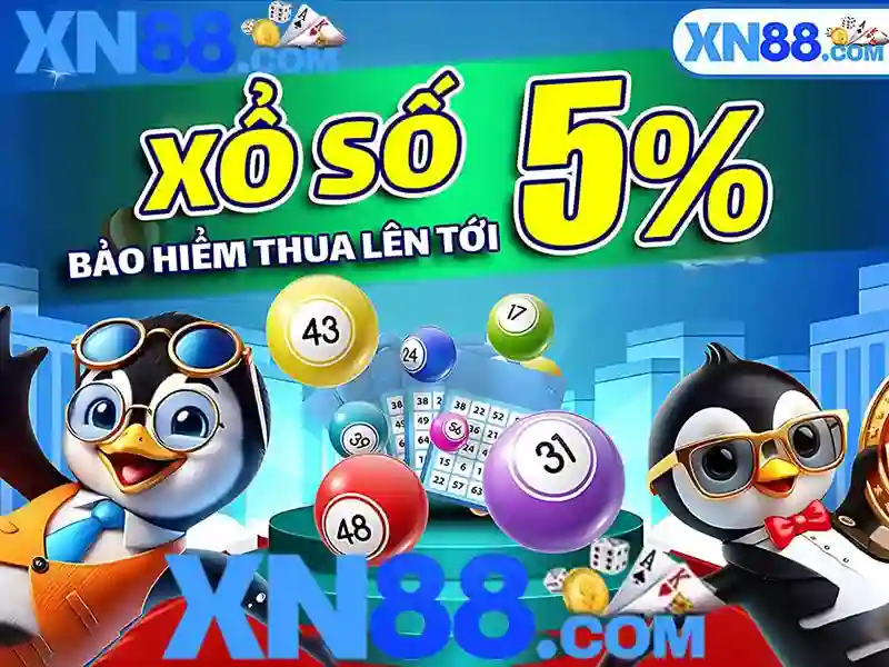 xn88: Nền tảng giải trí trực tuyến và đánh giá uy tín
