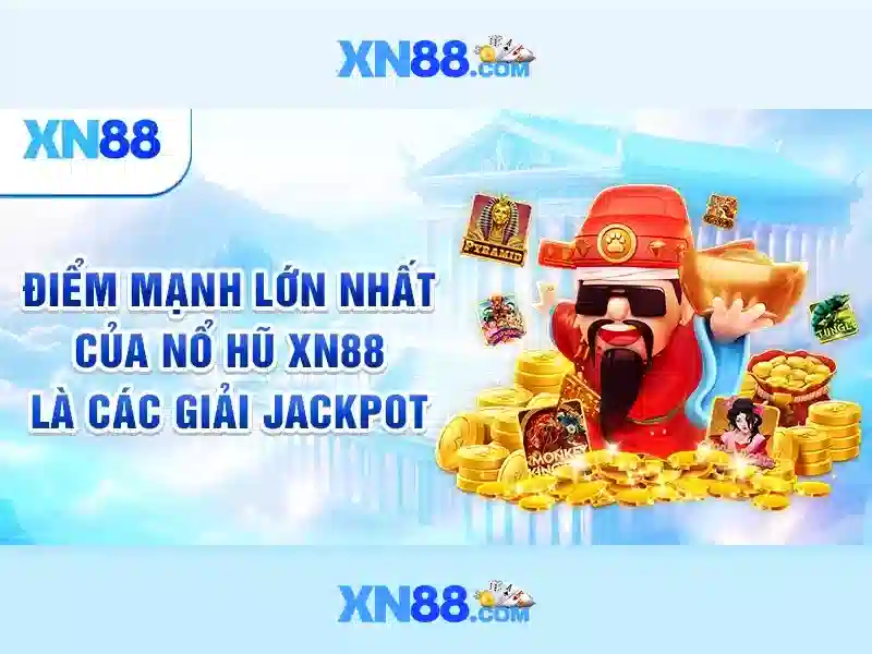 Sản phẩm và dịch vụ chính