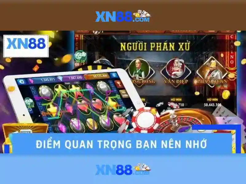 Xn88 là gì? Tổng quan về nền tảng xn88