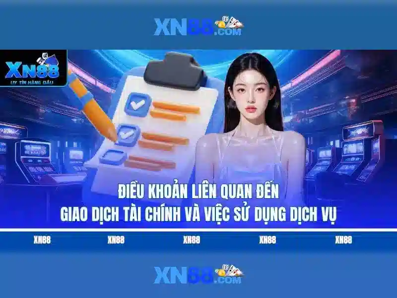 Xn88: Dịch vụ trò chơi và đánh giá tổng quan