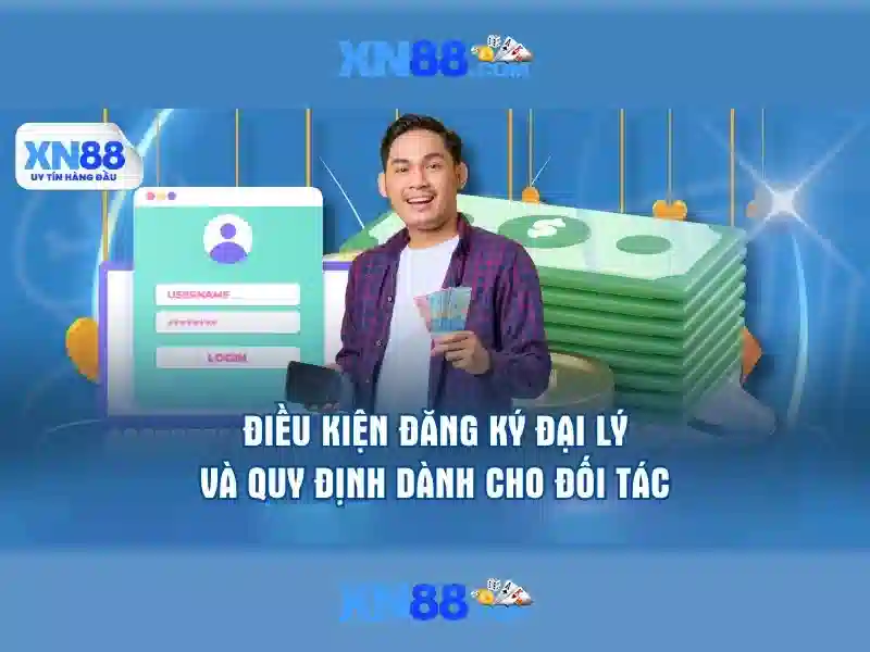 Cac phuong thuc thanh toan da dang tai nha cai xn88 bao gom ngan hang va vi dien tu