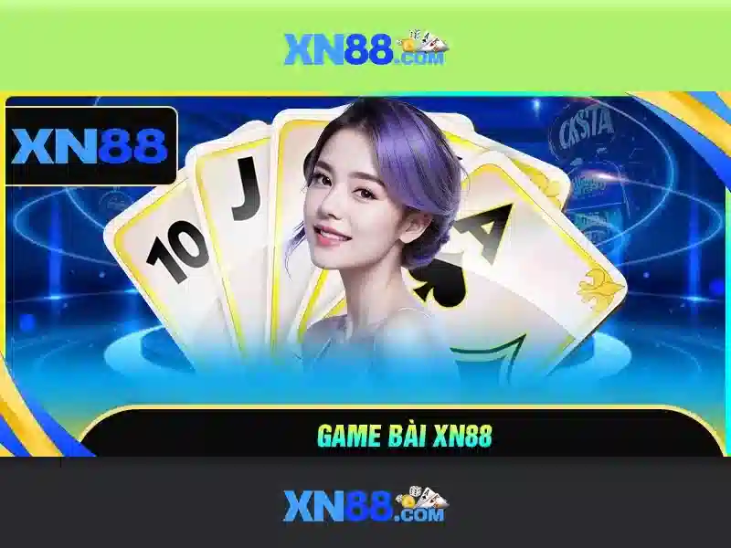 Trải nghiệm người dùng và bảo mật