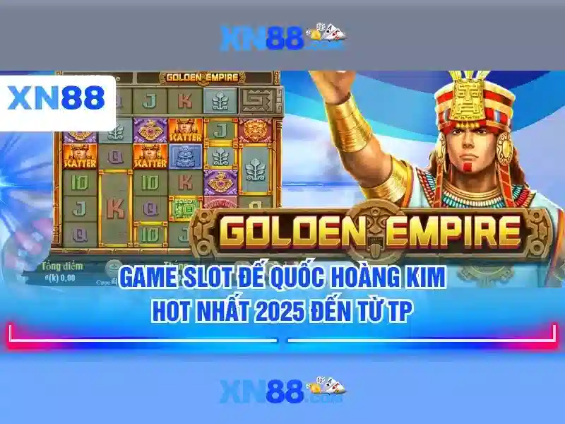 xn88: Tong quan nen tang cuoc truc tuyen