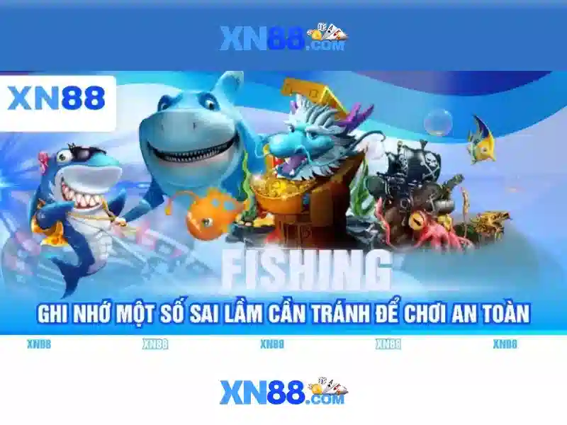 XN88: Nền tảng giải trí trực tuyến đáng tin cậy