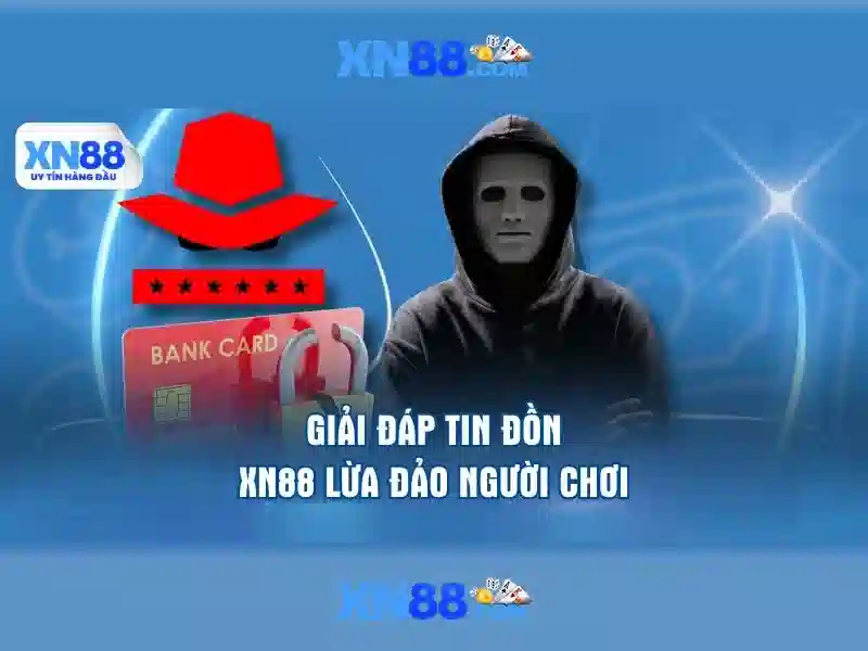 Xn88: Tổng quan về nền tảng và ý nghĩa của nó