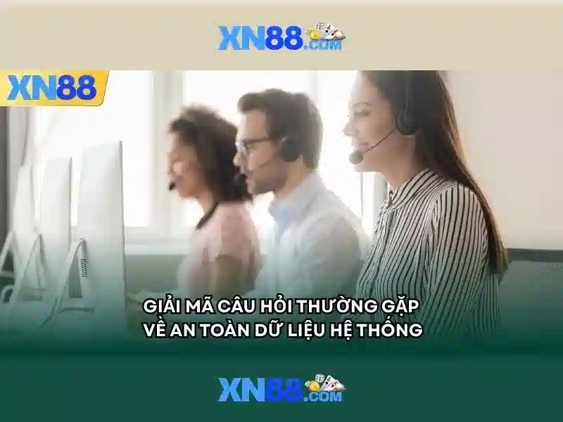 xn88: Gioi thieu ve nha cai online va nhung diem can biet