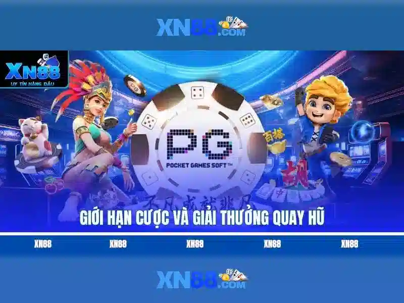 Chương trình khuyến mãi và bảo mật