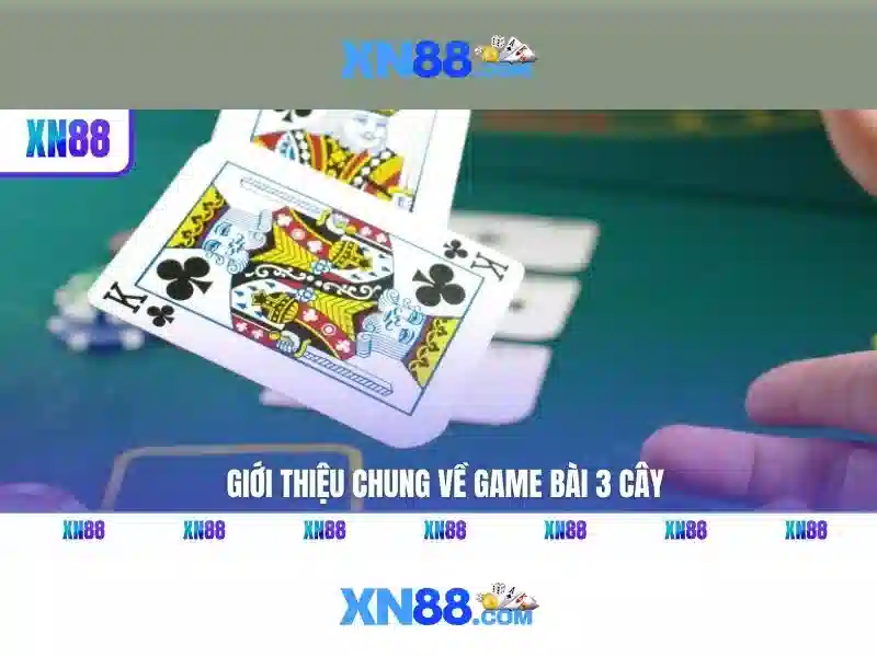 xn88: Nền tảng công nghệ và cộng đồng