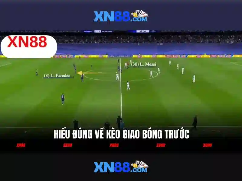Giới thiệu về xn88