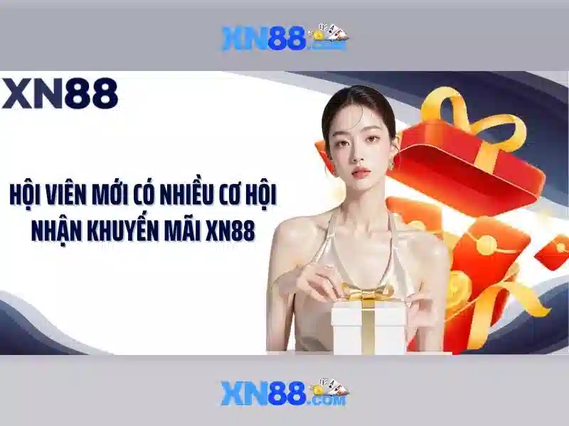 xn88: Tổng quan và hướng dẫn sử dụng an toàn