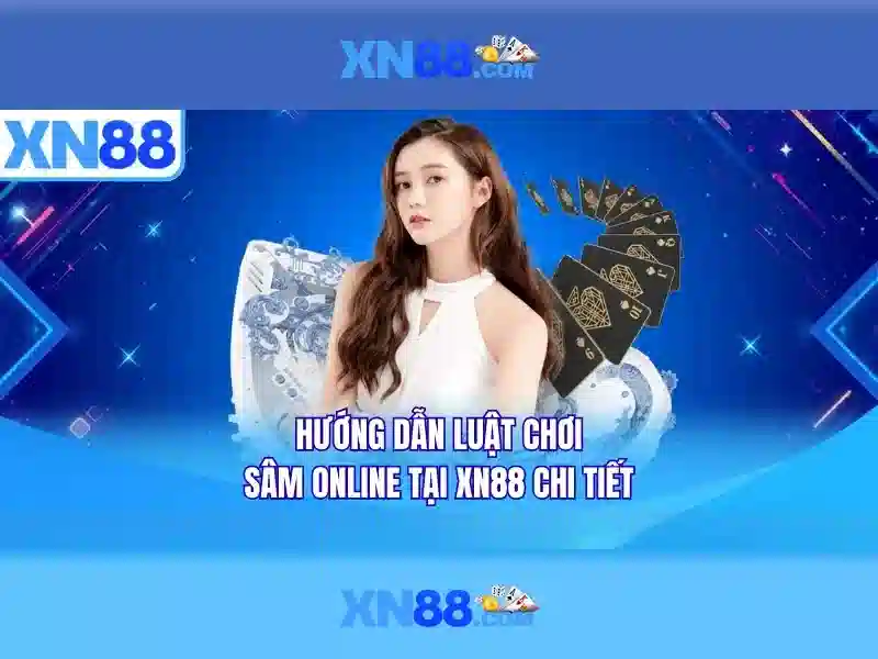 Giới thiệu về xn88