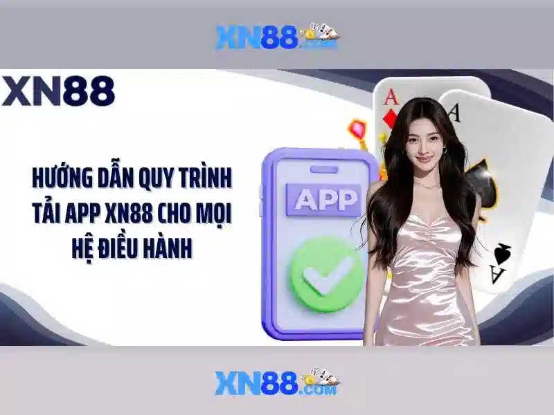 xn88 và danh mục trò chơi trực tuyến