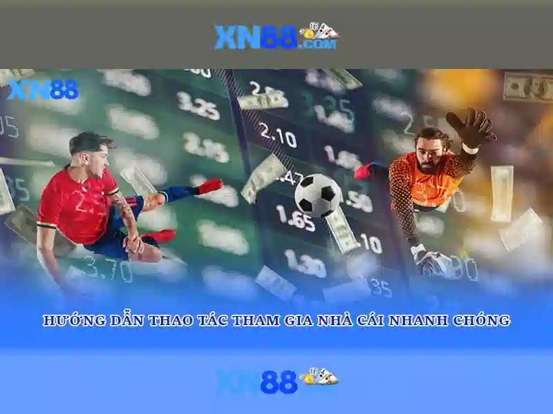 xn88: Đánh giá tổng quan về nền tảng trò chơi trực tuyến