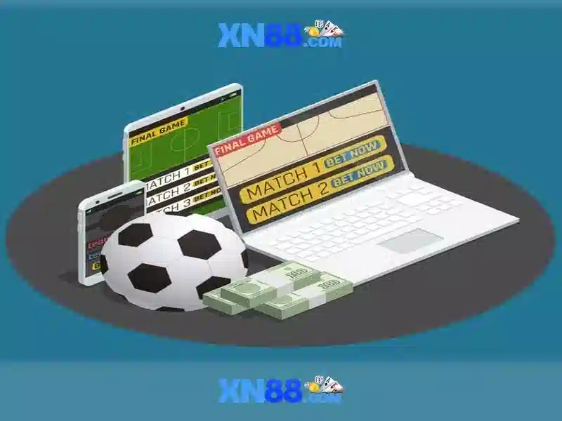 xn88: Giới thiệu về thế giới game online