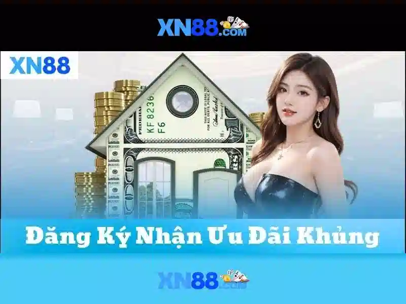 xn88: nền tảng trò chơi trực tuyến và đánh giá an toàn