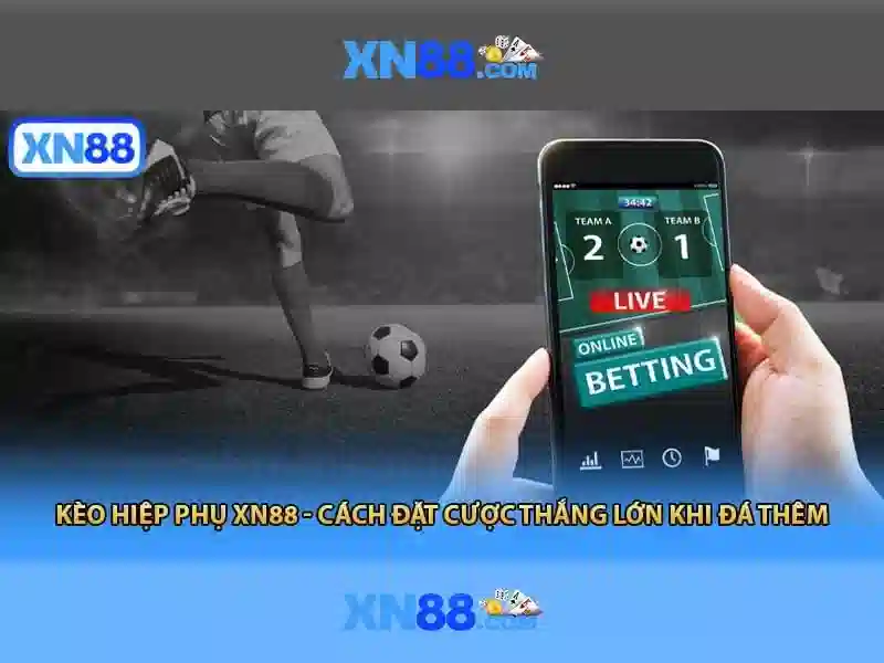 Các tính năng nổi bật