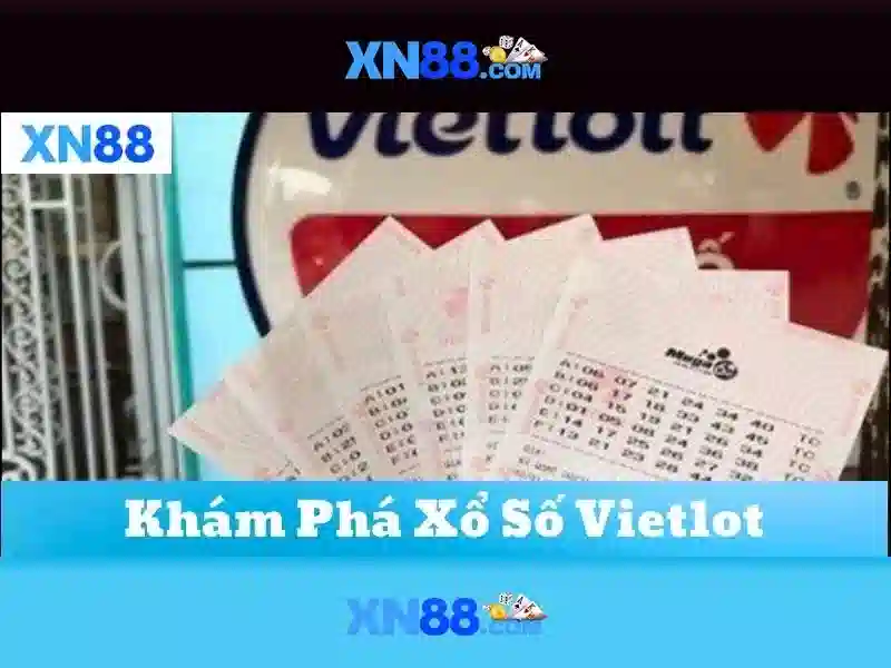 xn88: Nền tảng giải trí trực tuyến toàn diện