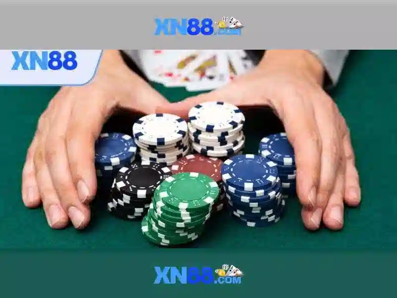 Xn88 - Tổng quan và vai trò trong công nghệ hiện đại