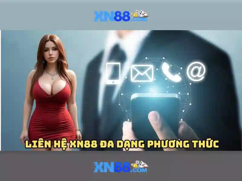 Đánh giá và khuyến nghị
