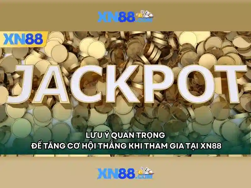 Giới thiệu về xn88