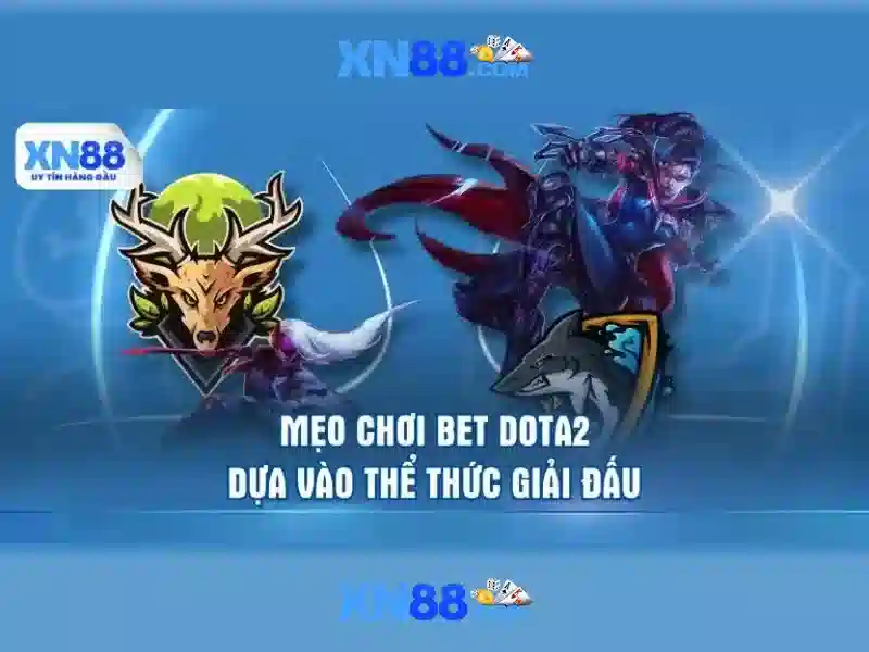 An toàn và bảo mật cho xn88