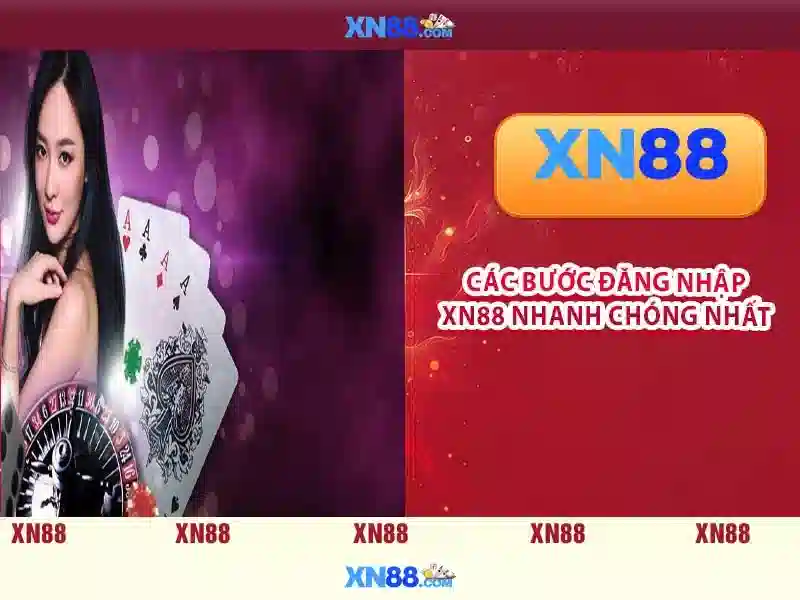 'Lịch sử và nguồn gốc'