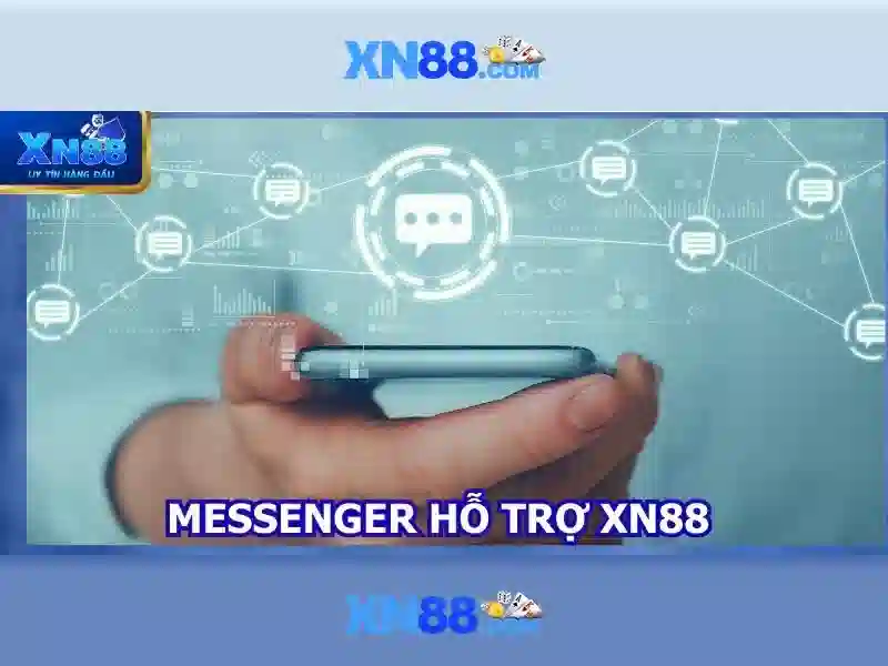 xn88: Tổng quan và hướng dẫn cho người chơi