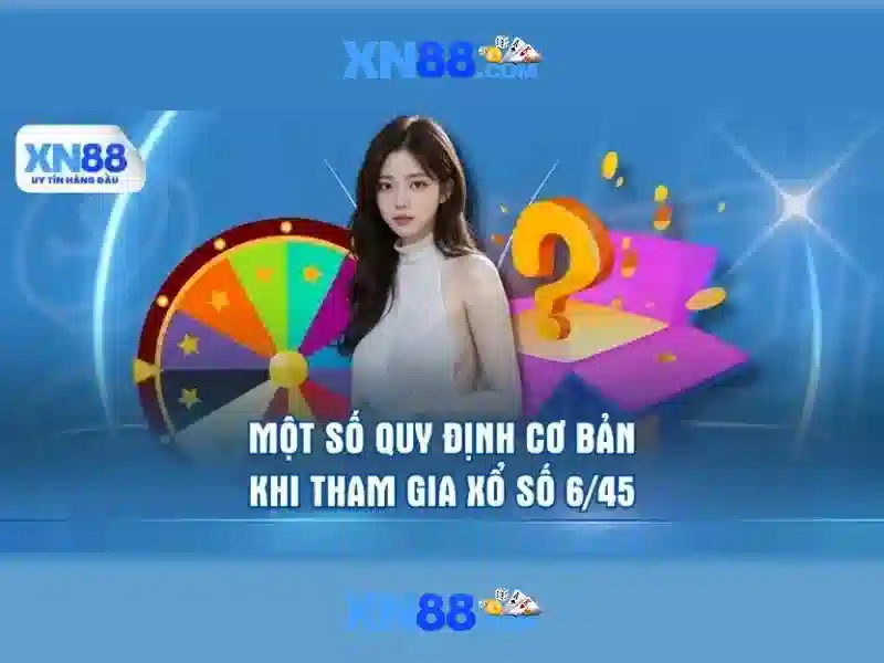 xn88: Nền tảng chơi game trực tuyến và cộng đồng người chơi