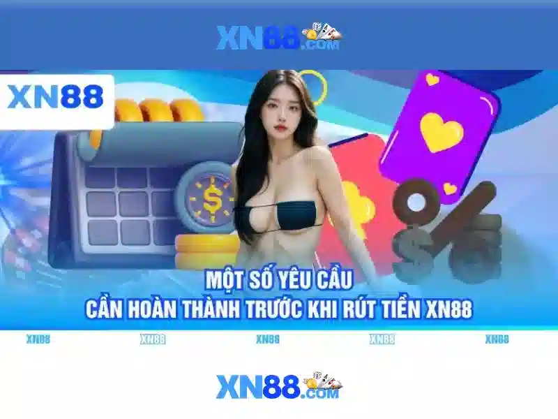An toàn và bảo mật