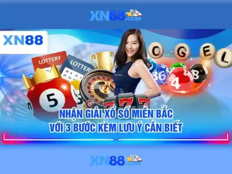 Tính năng và trò chơi
