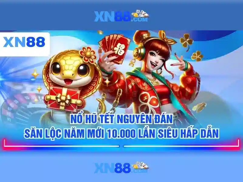 Đánh giá trải nghiệm và an toàn người dùng