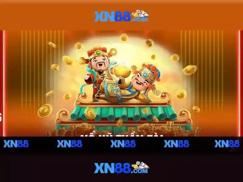Giao diện người dùng và trải nghiệm trên xn88