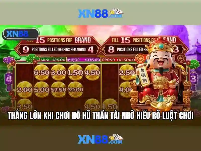 Trải nghiệm người dùng và giao diện