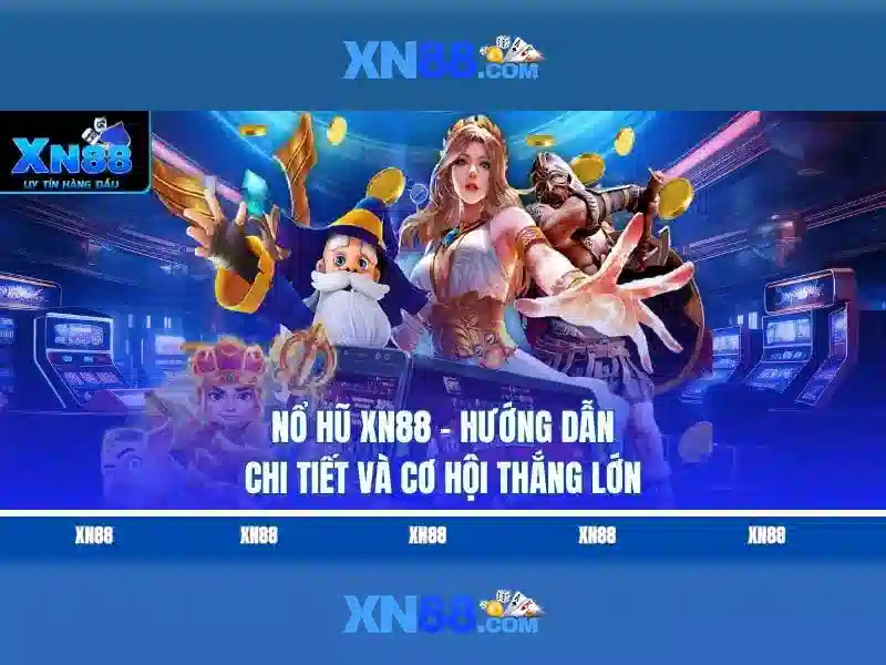 Cách tham gia và lưu ý