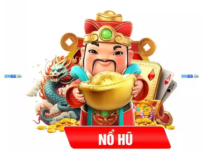 xn88: nen tang tro choi va ca cuoc truc tuyen