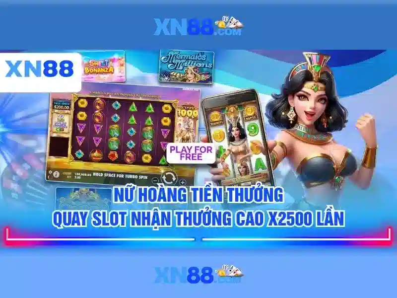 Giới thiệu về xn88