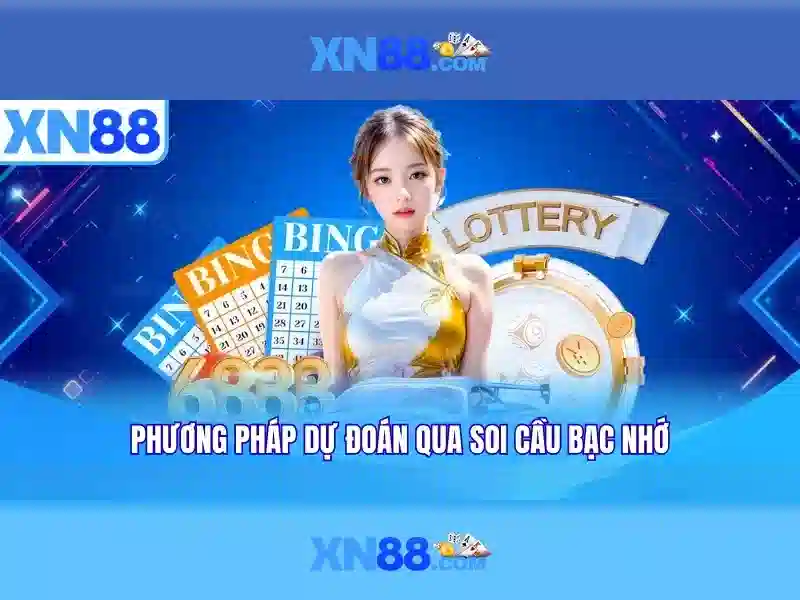 Đảm bảo an toàn và bảo mật