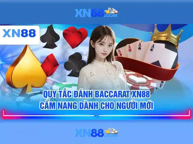 Lịch sử và sứ mệnh
