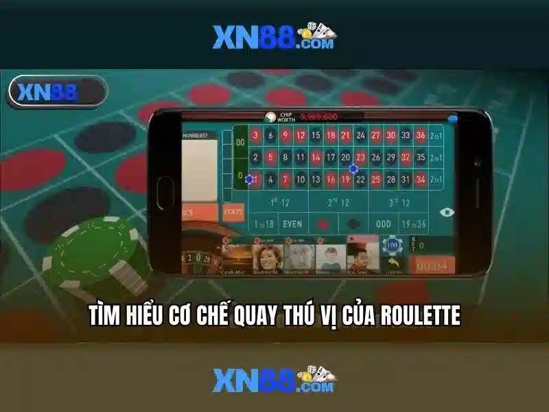 Độ tin cậy và an toàn