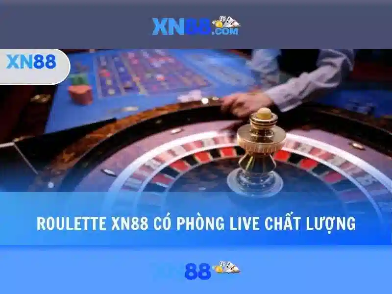 Giới thiệu về xn88