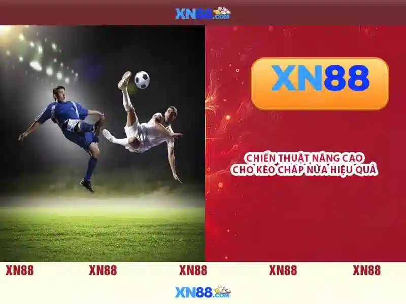 xn88: Nền tảng chơi game trực tuyến và cộng đồng người chơi